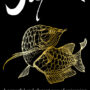 arowana