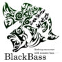 blackbass