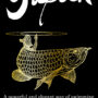 arowana2